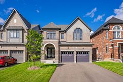 465 ADELAIDE Street, Wellington North, ON N0G 1A0