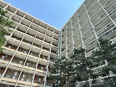 350 Quigley Road 512, Hamilton, ON L8K 5N2