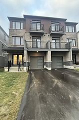 90 Norwich Crescent, Haldimand, ON N3W 0J5