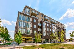 5 Gordon Street 211, Guelph, ON N1H 4G8