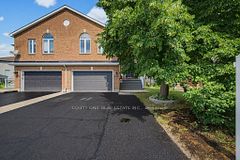 143 Castle Glen Crescent, Kanata, ON K2L 4G9