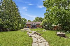 575 Blair Street, Centre Wellington, ON N1M 1S5