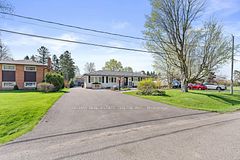 42 Ridgeway Avenue, Guelph, ON N1L 1G8
