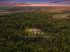 1521 Windham Road 19, Norfolk, ON N0E 1H0