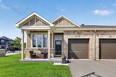190 Rathwell Street, Carleton Place, ON K7C 0H9