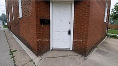 1102 Langlois Avenue, Windsor, ON N9A 2H5