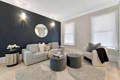 142 Sanford Avenue N, Hamilton, ON L8L 5Z5
