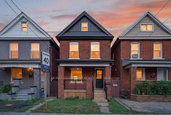 149 LOTTRIDGE Street, Hamilton, ON L8L 6V5