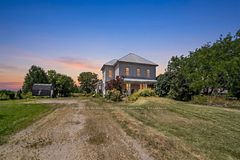 1394 Outlet Road, Front of Leeds & Seeleys Bay, ON K0E 1L0