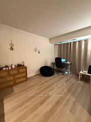 33 Erie Avenue 1402, Brantford, ON N3S 0K7