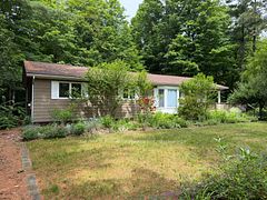 117 Tamarack Drive, Central Huron, ON N0M 1G0