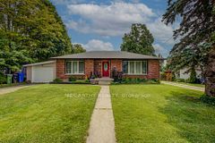 341 Victoria Street East Street E, Southgate, ON N0C 1B0