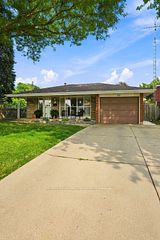 62 Owen Place, Hamilton, ON L8G 2H2
