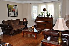 167 Bayswater Avenue, West Centre Town, ON K1Y 2G4