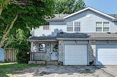 16 Hartley Court, Cambridge, ON N1R 8J4