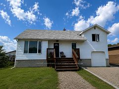 73 Dickenson Road, Red Lake, ON P0V 1C0