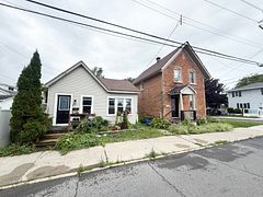 230 - 234 Bedford Street, Cornwall, ON K6J 4C3