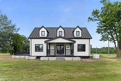 52806 Putman Road, Wainfleet, ON L0S 1V0