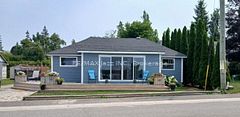 157 Hazel Street, Kawartha Lakes, ON K0M 1L0