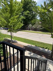 190 Century Hill Drive A5, Kitchener, ON N2E 2W6