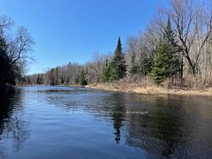 136B Maple Island Road, Whitestone, ON P0A 1G0