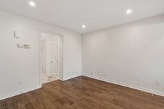 72 Sunset Boulevard, Cornwall, ON K6H 7M3
