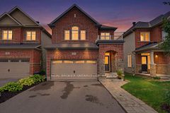 76 Tapadero Avenue, Kanata, ON K2S 1E7