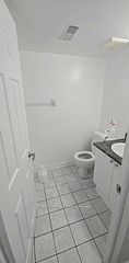 105 Rowallen Place, Hunt Club - South Keys and Area, ON K1T 4E3