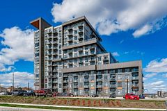 450 Dundas Street E 801, Hamilton, ON L8B 1Z2