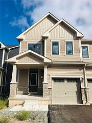 7789 Kalar Road 34, Niagara Falls, ON L2H 3T8