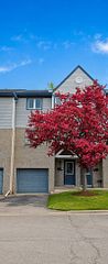 589 Beechwood Drive N 32, Waterloo, ON N2T 2K9