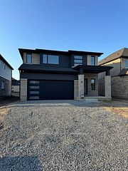 766 Bradford Avenue E UPPER, Fort Erie, ON L2A 0H2