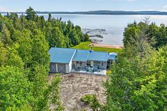 1331 High Rock Drive, Strong, ON P0A 1Z0