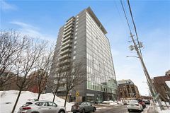 300 LISGAR Street 907, Ottawa Centre, ON K2P 0E2