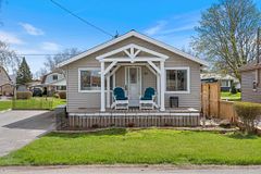 21 Fourth Avenue, Norfolk, ON N0E 1M0