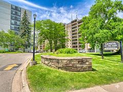 359 Geneva Street S 407, St. Catharines, ON L2N 2G5