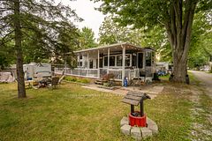 1001 Haldimand Road 35, Haldimand, ON N0A 1E0
