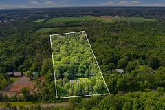 365 Haskin Road, North Grenville, ON K0G 1N0