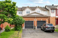 6 Folison Street, Hunt Club - South Keys and Area, ON K1T 3Y3