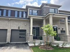 30 Ingle Way, Kawartha Lakes, ON K9V 5V7