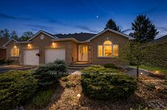 18 Dr Gordon Crescent, North Grenville, ON K0G 1J0