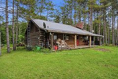 11536 62 Highway, Centre Hastings, ON K0K 2K0