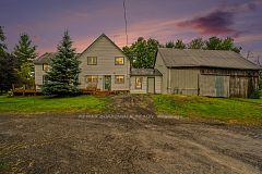 11691 Hutt Road, South Dundas, ON K0E 1K0