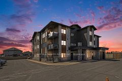 271 Belfort Street 102, Russell, ON K0A 1W0