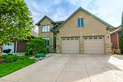 761 Glenwood Road N, Woodstock, ON N4T 0A6