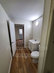 2906 June Road, Port Colborne, ON L3K 5V3