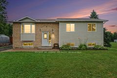 3320 Gendron Road, Clarence-Rockland, ON K0A 2A0