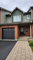 438 Haresfield Court, Blossom Park - Airport and Area, ON K4M 0B6