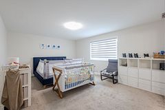 3827 Simpson Lane, Fort Erie, ON L0S 1S0