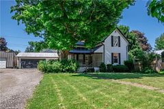 311 TALBOT Street E, Aylmer, ON N5H 1H8